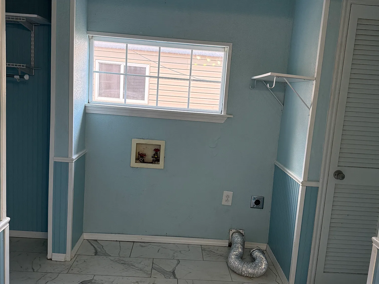 4 bed, 1522 sqft, $1,650 — Photo 4