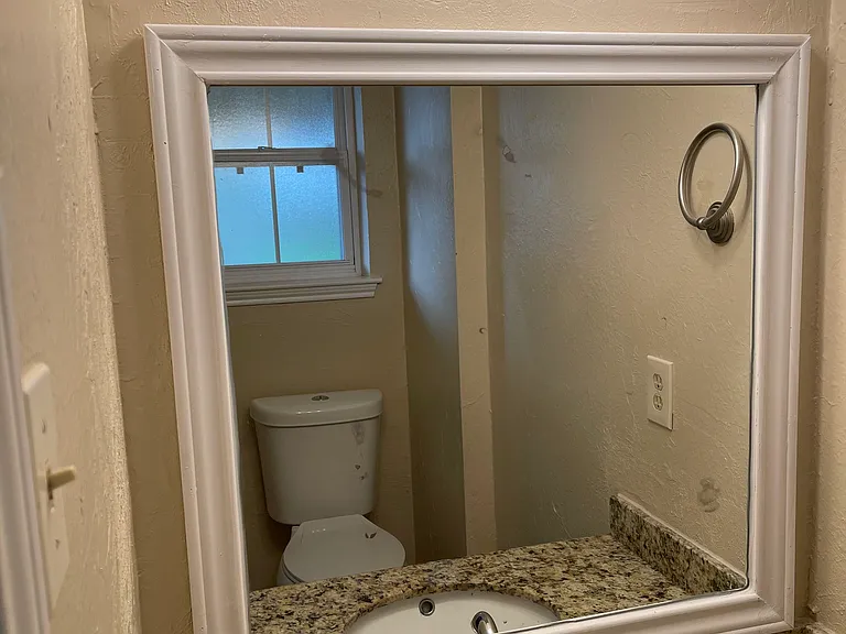 2914 Arrowhead Dr — Photo 27