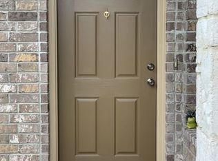 3854 Bogie Way, Converse, TX 78109