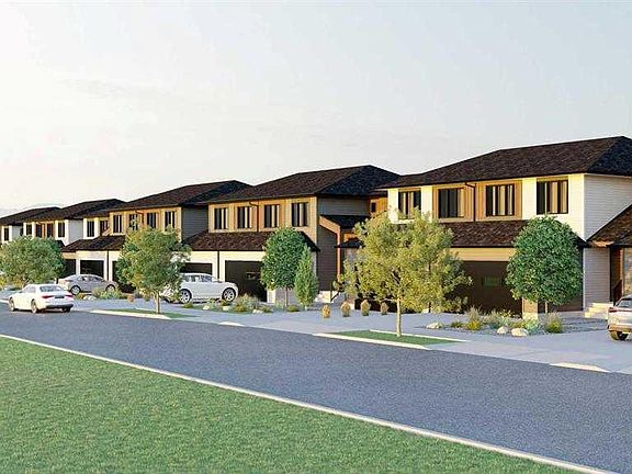 2nd image of 10 NE Harbour Way