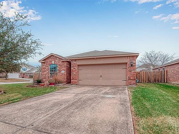 2nd image of 737 Grassy Knoll Ln