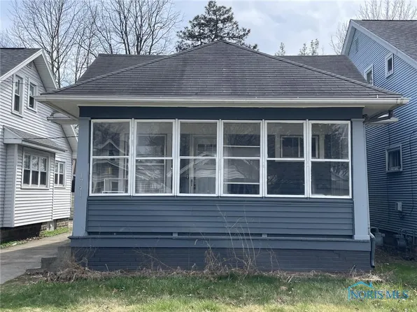 1741 Berkshire Pl, Toledo, OH 43613