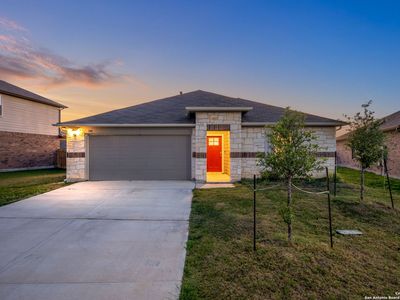 144 Pronghorn, San Marcos, TX, 78666