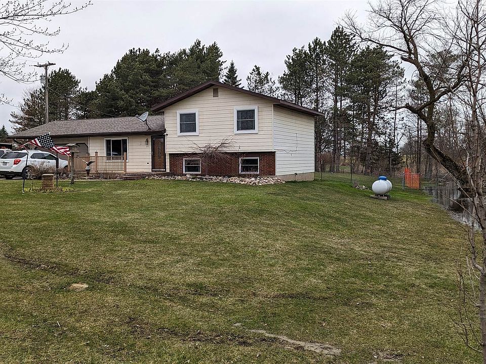 2nd image of 25 E Snover Rd
