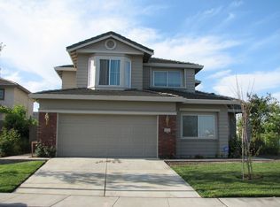 1570 Baines Ave, Sacramento, CA