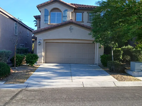 11661 Royal Derwent Ave, Las Vegas, NV 89138