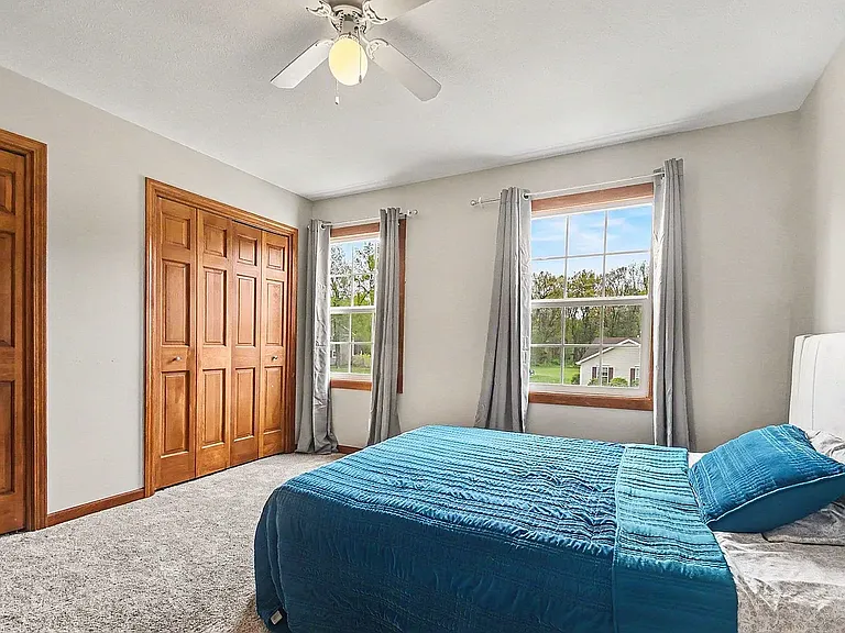51222 Crooked Oak Dr — Photo 17