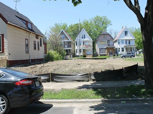 2nd image of 2723 N 19th St