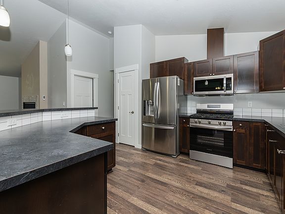 3rd image of 4203 S Draco Ct