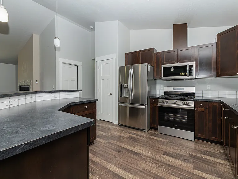 4203 S Draco Ct — Photo 3