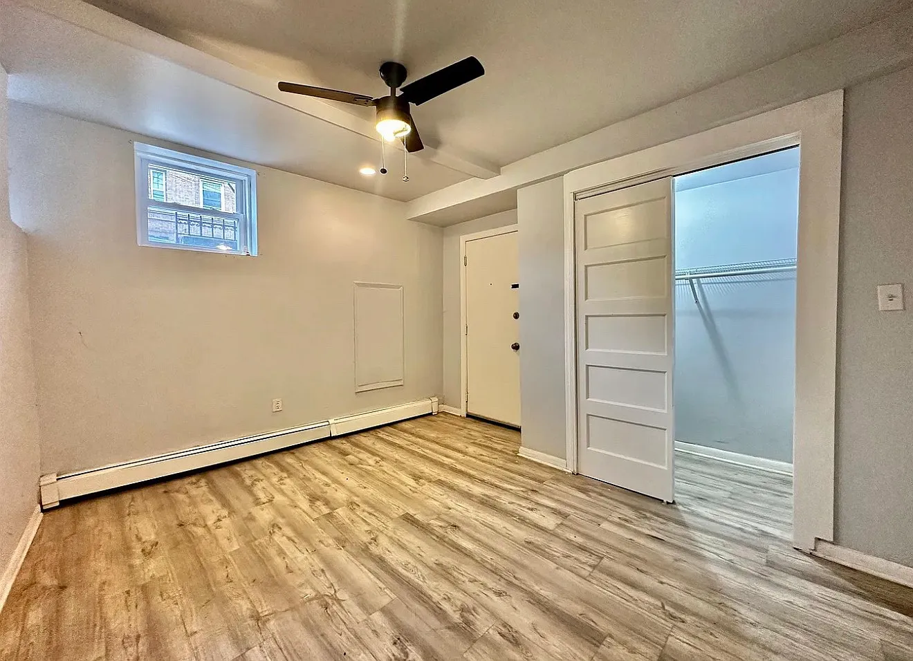 1 bed, $1,950 — Photo 3