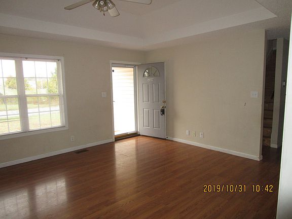 5th image of 1782 Butternut Dr
