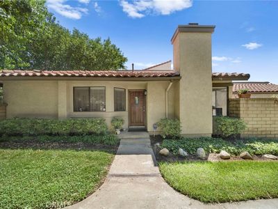 9802 Bianca Ct, Rancho Cucamonga, CA, 91730