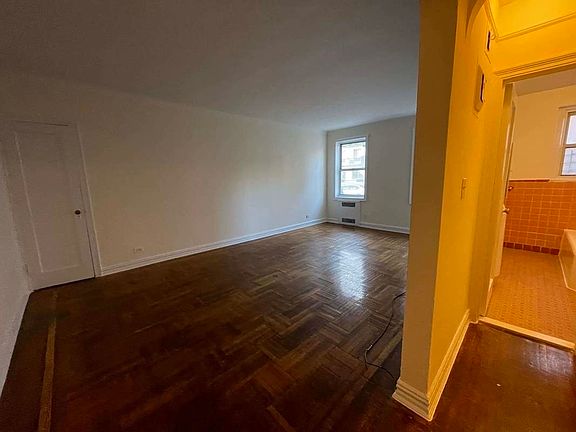 3rd image of 64-48 Booth St #1105