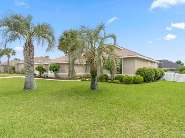 4114 Cobia St, Perdido Key, FL 32507