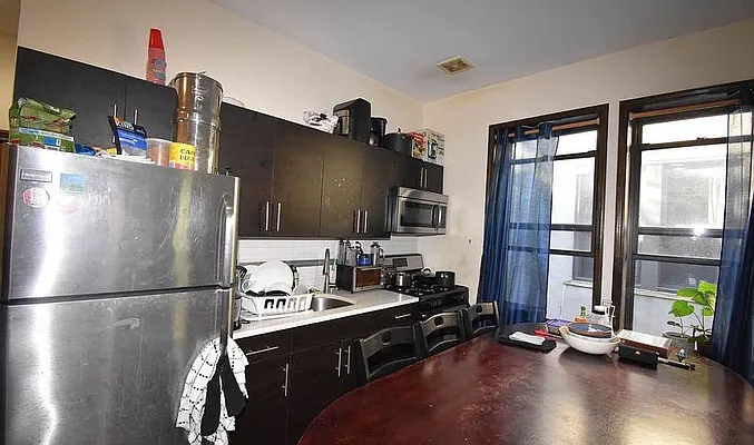Rented by Skyhigh Realty NYC LLC | media 2