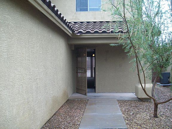 3rd image of 4090 E Agate Knoll Dr