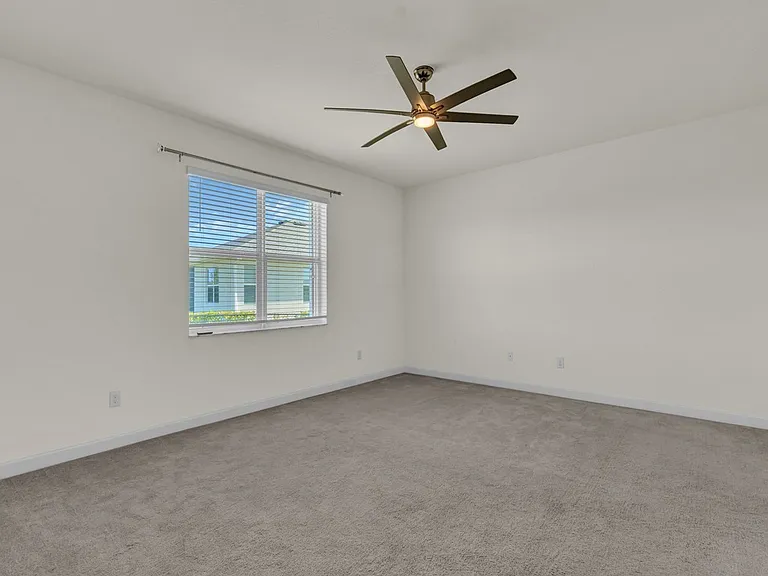 5982 Sequoia Cir — Photo 13