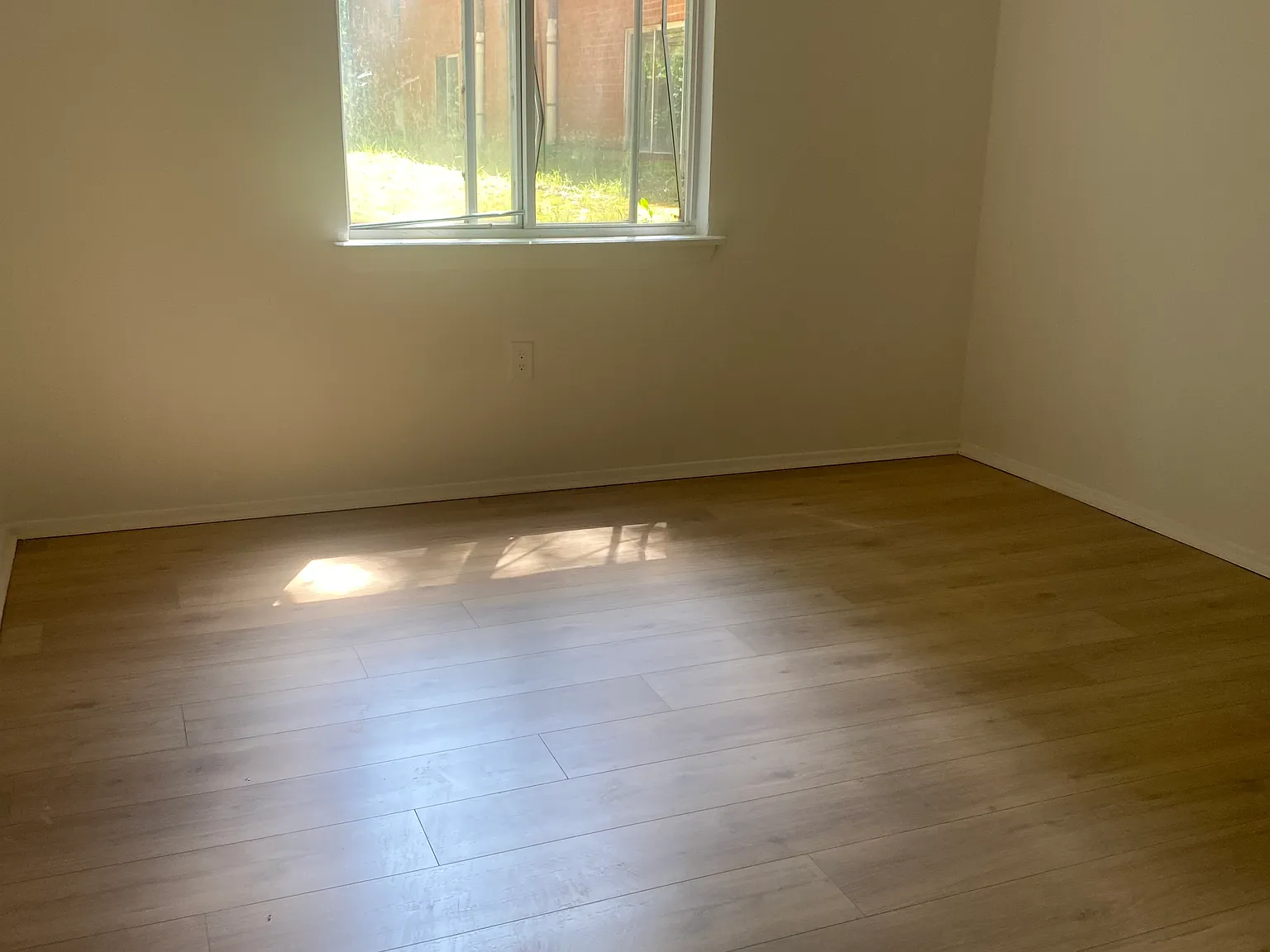2 bed, 792 sqft, $1,675 — Photo 3