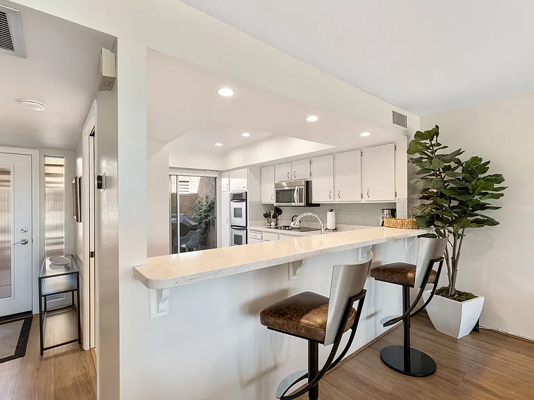 48862 Owl Ln — Photo 11