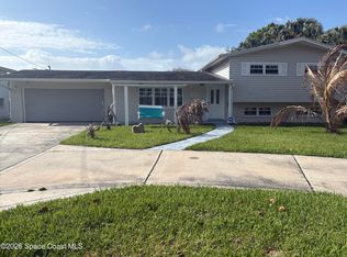 409 E Melbourne Ave, Melbourne, FL 32901