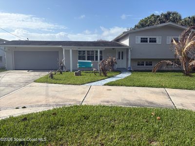 409 E Melbourne Ave, Melbourne, FL, 32901