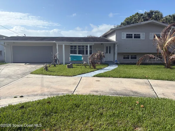 409 E Melbourne Ave, Melbourne, FL 32901