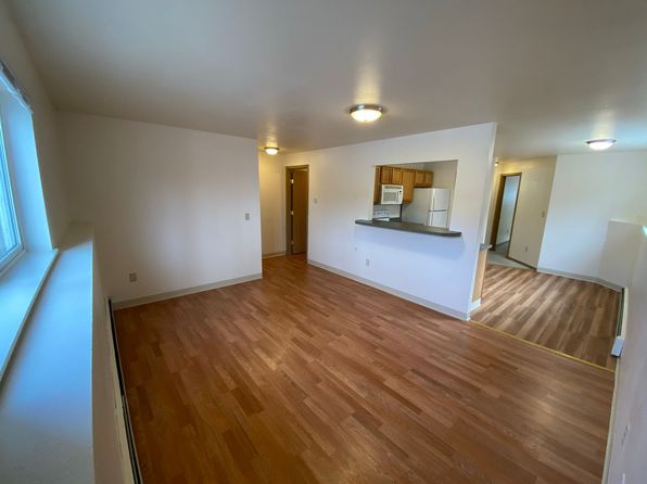 2415 Eureka St #FW-F6