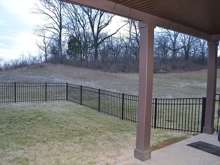 961 Cherry Grove Dr #534 — Photo 12