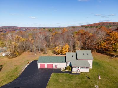 405 Town Farm Road, Bucksport, ME, 04416