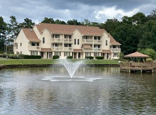 510 Fairwood Lakes Dr, Myrtle Beach, SC 29588