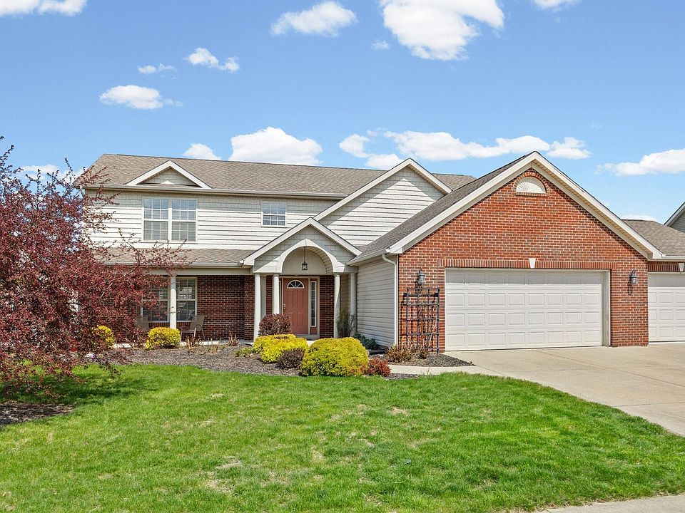 1st image of 4664 Forthrail Dr