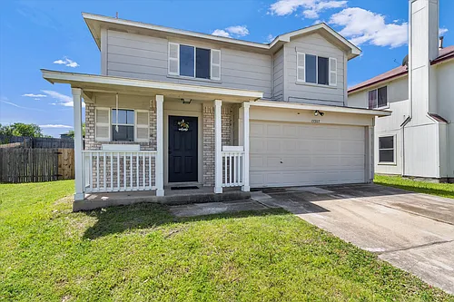 15307 Mimebark Way Photo 1