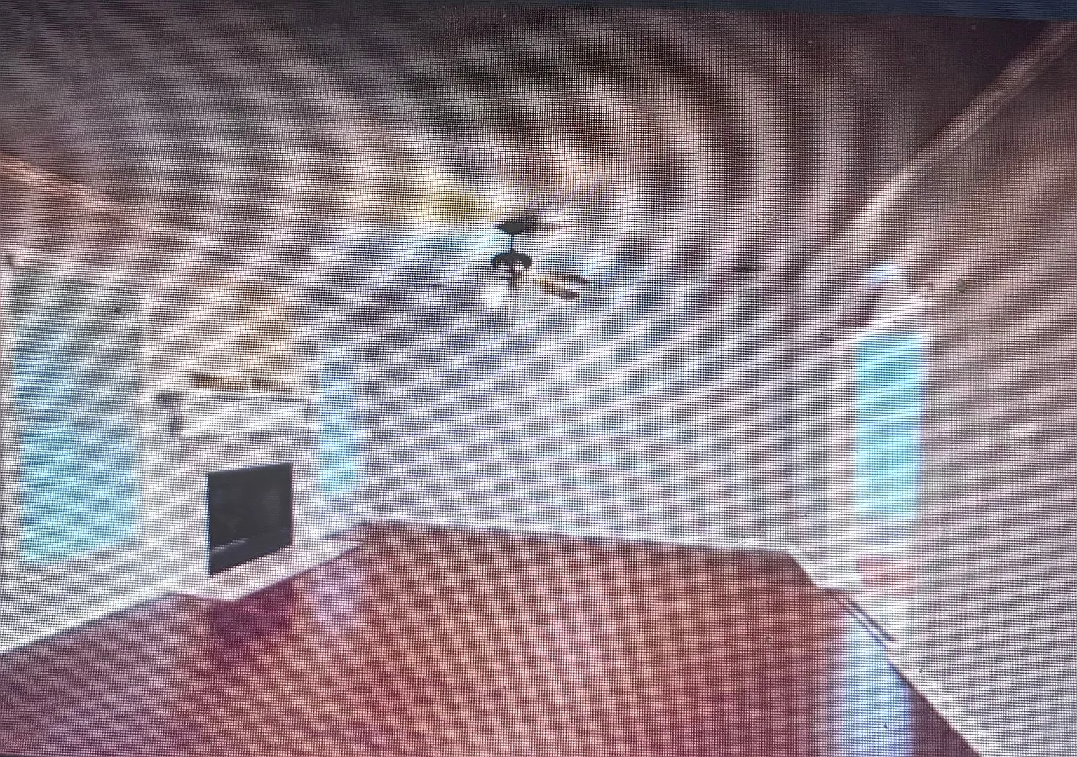 Single-family Home — Photo 3