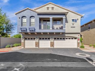 2402 E 5th St UNIT 1736, Tempe, AZ 85281