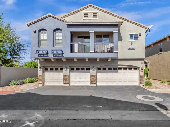 2402 E 5TH Street #1736, Tempe, AZ 85288