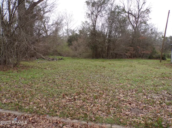 1400 Parkview Dr, Opelousas, LA 70570