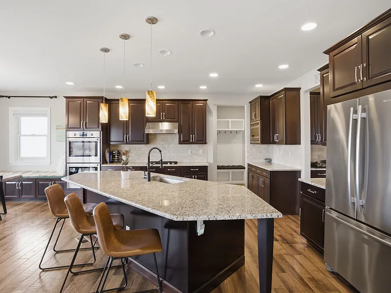 79 Sheldon Ave — Photo 6