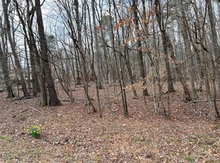 7301 Matthews Rd #17, Durham, NC 27712