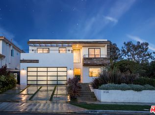3126 Greenfield Ave, Los Angeles, CA 90034