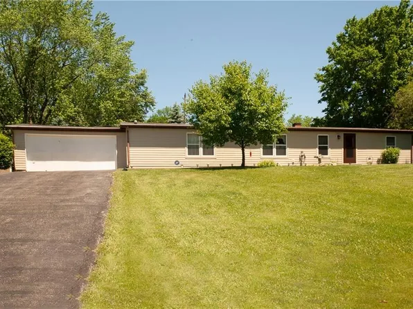 534 E Main St, Westfield, IN 46074