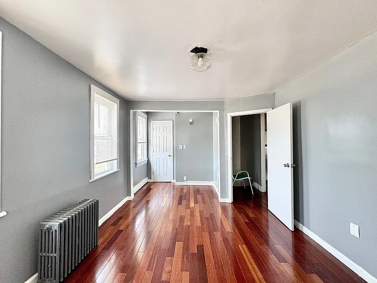 27 W Lincoln Ave #2 — Photo 11