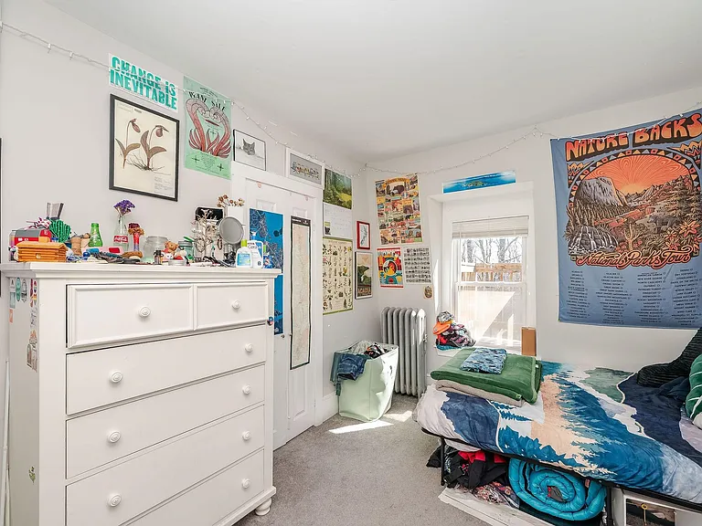 26 Cushing St — Photo 22