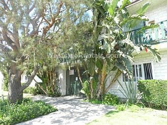 1st image of 16141 Vanowen St APT 215