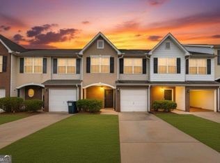 699 Georgetown Ct, Jonesboro, GA 30236