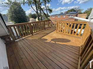 420 Garden Ave #B, Camden, NJ 08105