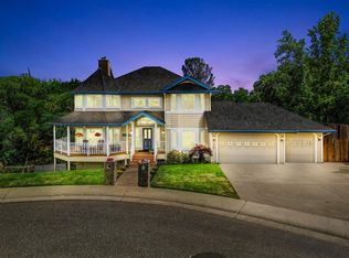 120 Raeanne Ln, Folsom, CA 95630