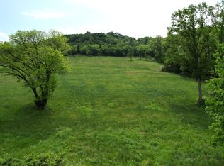 1803 Burke Hollow Rd, Nolensville, TN 37135