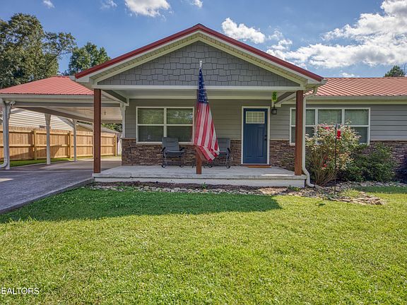 3rd image of 7221 Joyce Ln