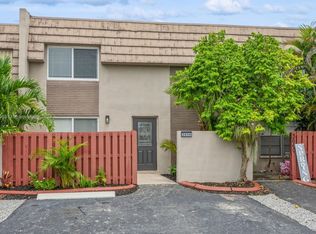 3656 SW 59th Ter #78, Davie, FL 33314